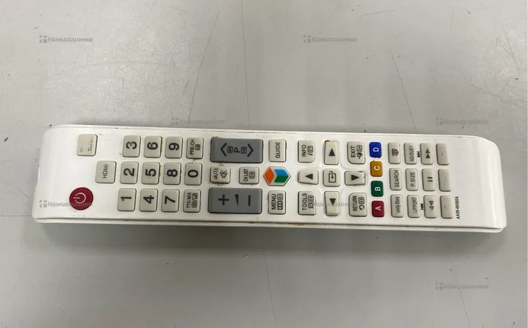 Телевизор Samsung UE32F4510AM