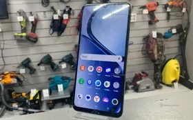 Realme note 50 128