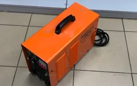 Инверторный аппарат Сварог ARC 250 R06