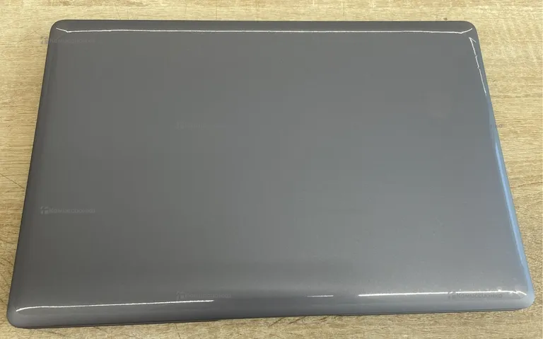 Ноутбук  echips 14”