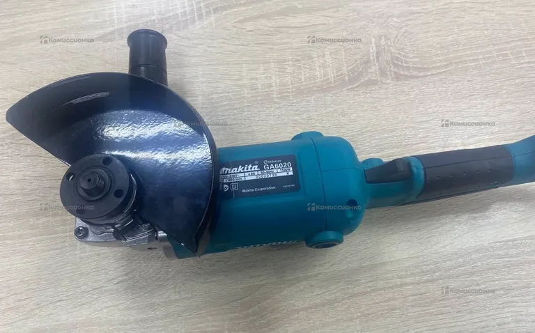 УШМ Makita 150