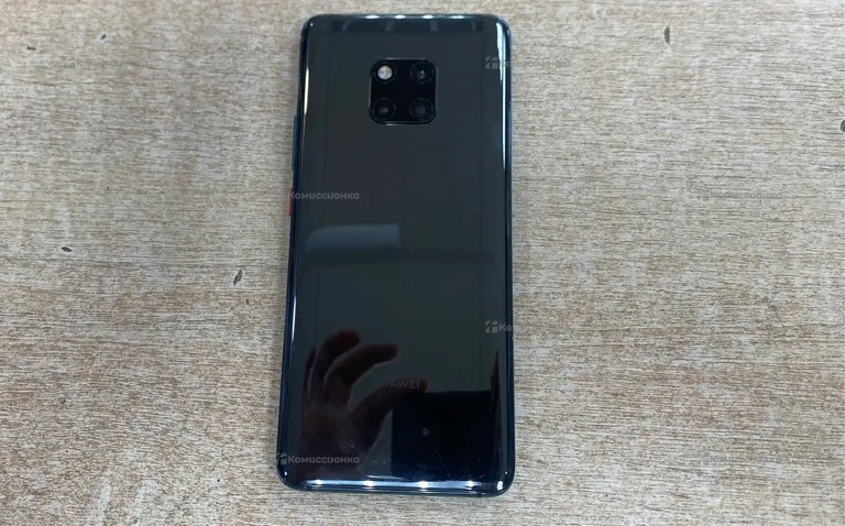 Huawei Mate 20 Pro 6/128GB