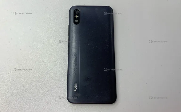 Xiaomi Redmi 9A 2/32 GB