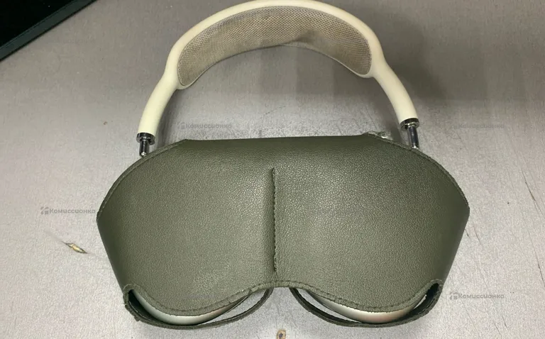 Наушники  Apple air pods Max