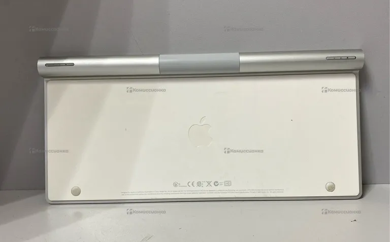 Клавиатура apple a1314