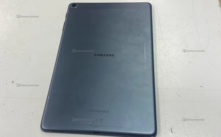 Планшет Samsung sm-515