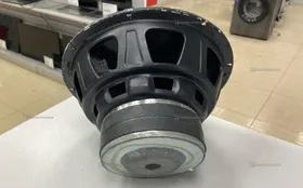 Купить Сабвуфер Md Lab sw-b12f б/у , в Пермь Цена:2200рублей