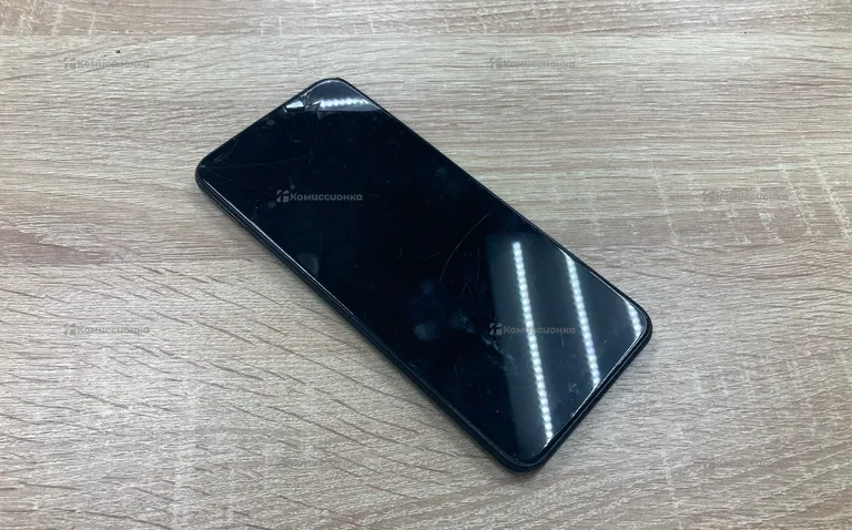 Samsung Galaxy A03 Core 2/32 ГБ