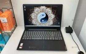 Купить Ноутбук Lenovo 81N3 б/у , в Нижнекамск Цена:14900рублей