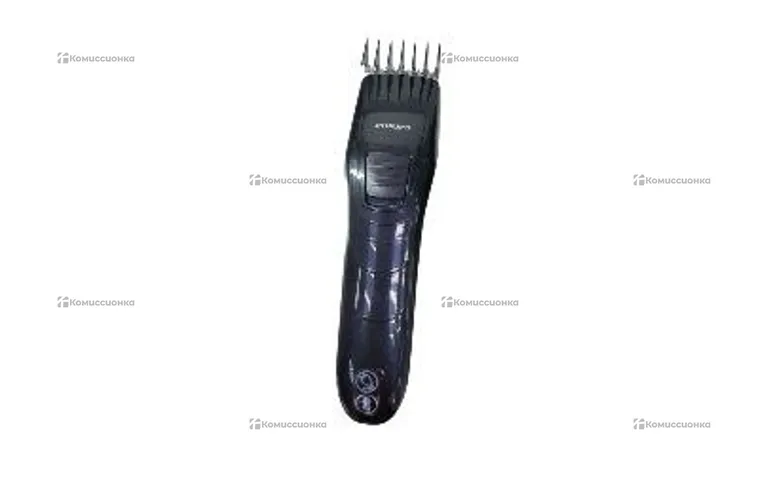 Машинка Philips QC5115