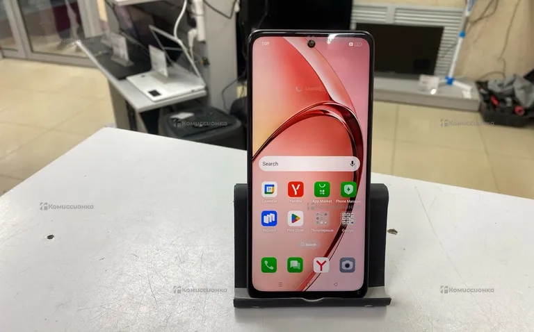 OPPO A3x 4/128Gb