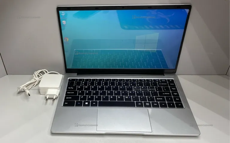 Ноутбук Notebook