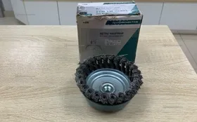 Купить Щетка чашечная 3 б/у , в Тольятти Цена:130рублей