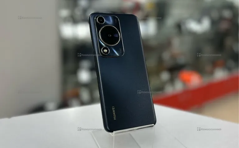 Huawei nova Y72S 8/128Gb