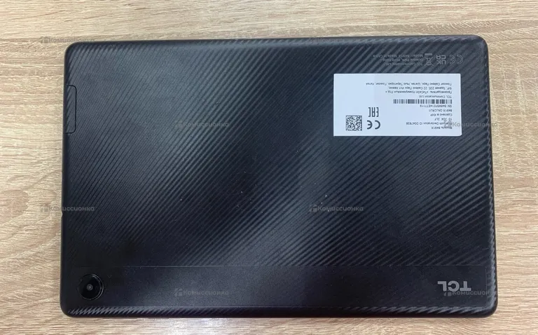 Планшет TCL TAB 10L 8491X