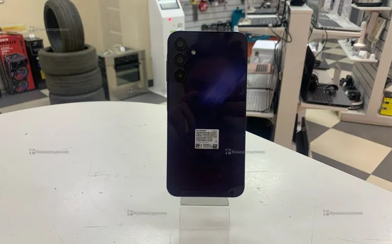 Samsung Galaxy A15 4/128gb