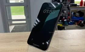 Apple IPhone 11 Pro 512 ГБ