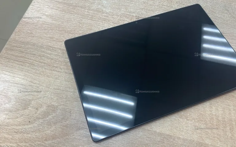 Планшет Samsung Tab A8 10.5 32gb