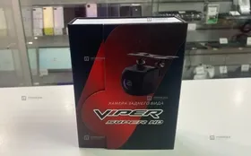 Купить Viper super hd б/у , в Екатеринбург Цена:600рублей