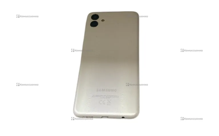 Samsung Galaxy A04 3/32