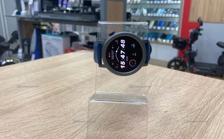 Часы  CMF WATCH 2 pro