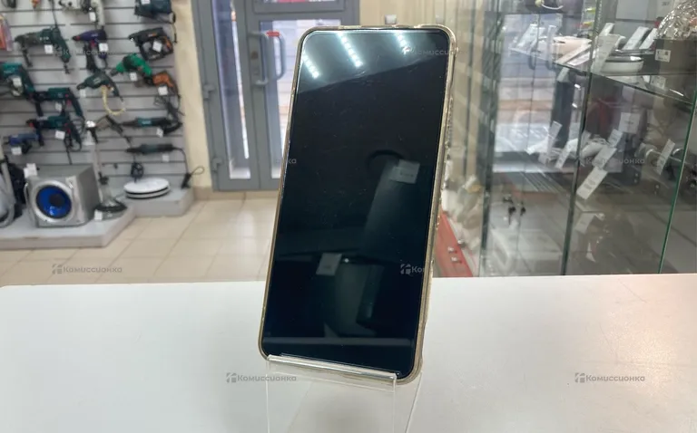 Nubia Redmagic 7 Pro