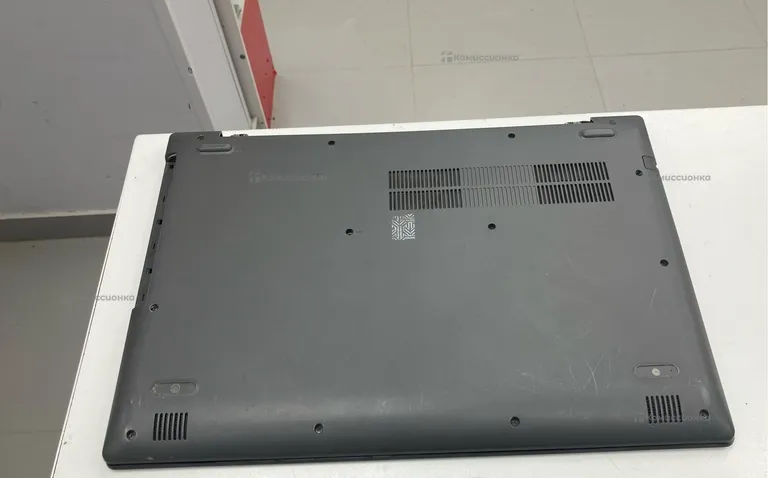 Ноутбук Lenovo ideapad330