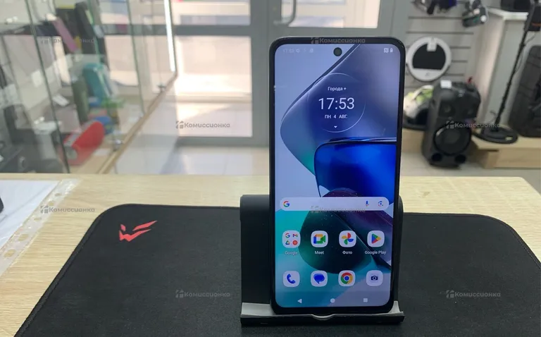 Motorola G23 8/128Gb