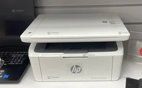 Купить HP LaserJet Pro M28a б/у , в Екатеринбург Цена:7500рублей