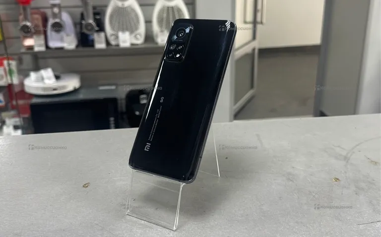 Xiaomi Mi 10T Pro 8/256Gb
