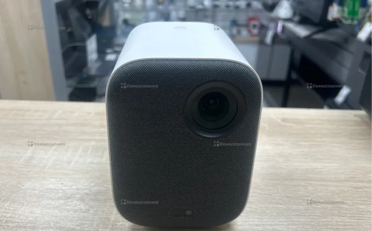 Проектор  mi smart projector 2