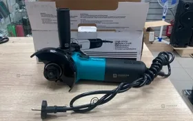 Купить УШМ makita 9555NB б/у , в Тюмень Цена:3500рублей