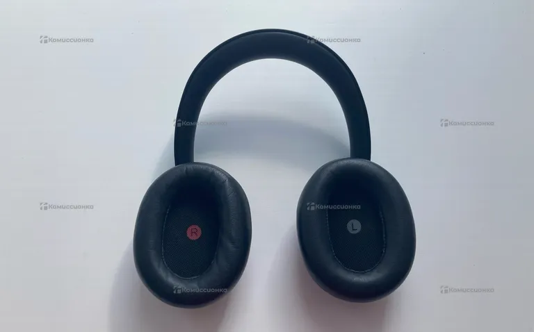 Наушники  huawei freebuds studio