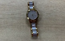 Купить Часы  jacques lemans 1-1796 б/у , в Рязань Цена:2500рублей