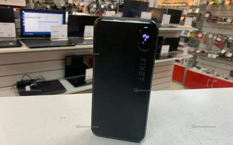 Powerbank 40000mph