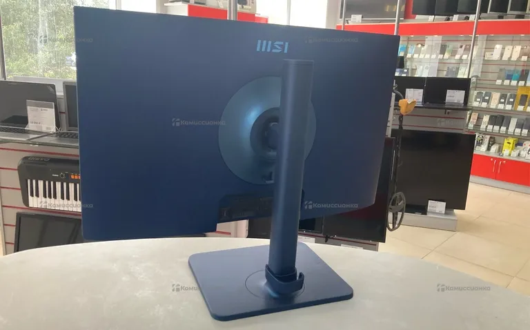 Монитор MSI MSI MD241P