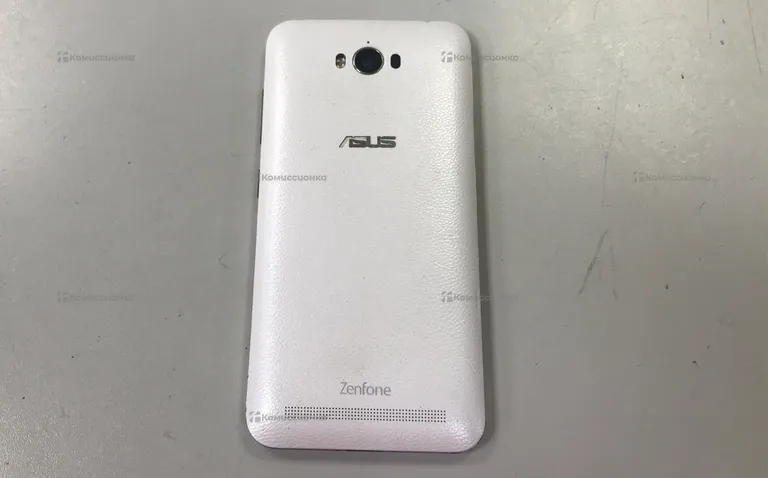 Asus asus z01kd 4/64