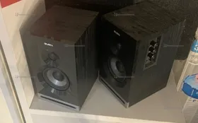 Музыкальный центр Sven SPS-705