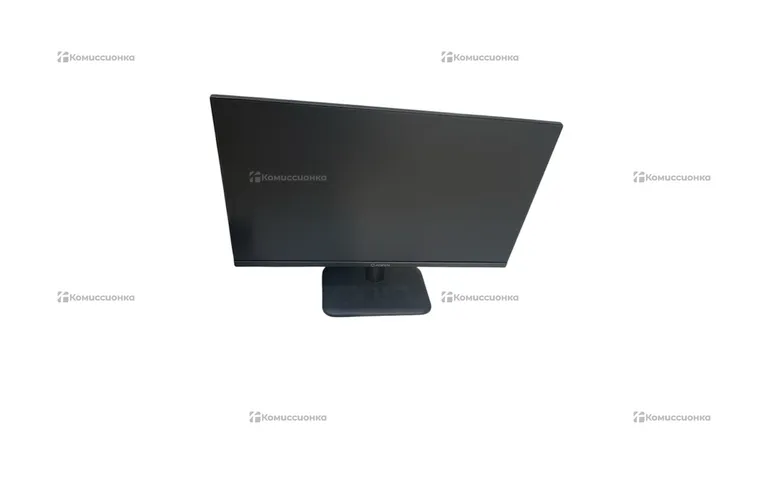 Монитор AOpen CL1 Series 27CL1