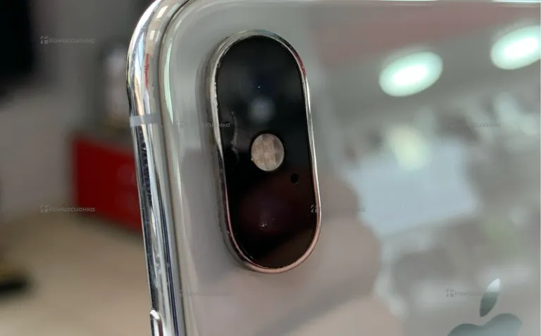Apple iPhone XS Max 64Gb