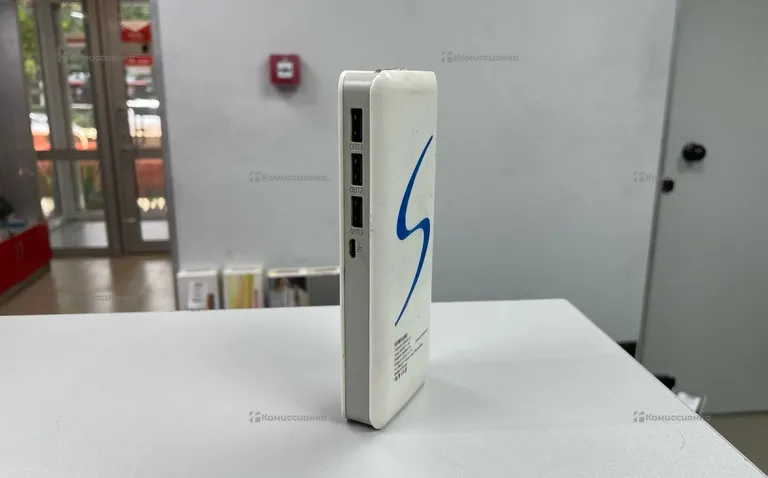 Power Bank  Samsung
