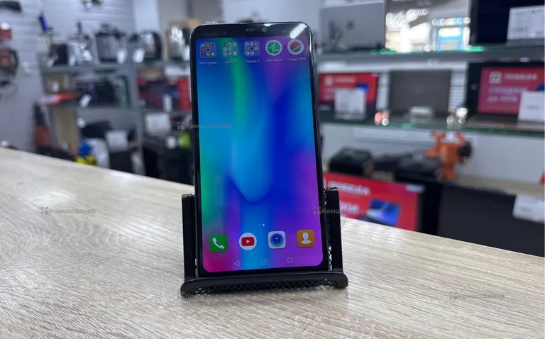 Honor 8C 3/32Gb