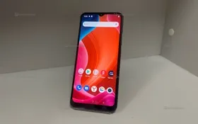 Realme C11 2021 2/32