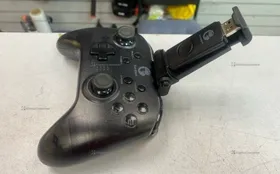 Gamesir Джойстик T4 Pro