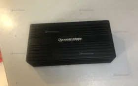 Усилитель  dynamic state 4.80