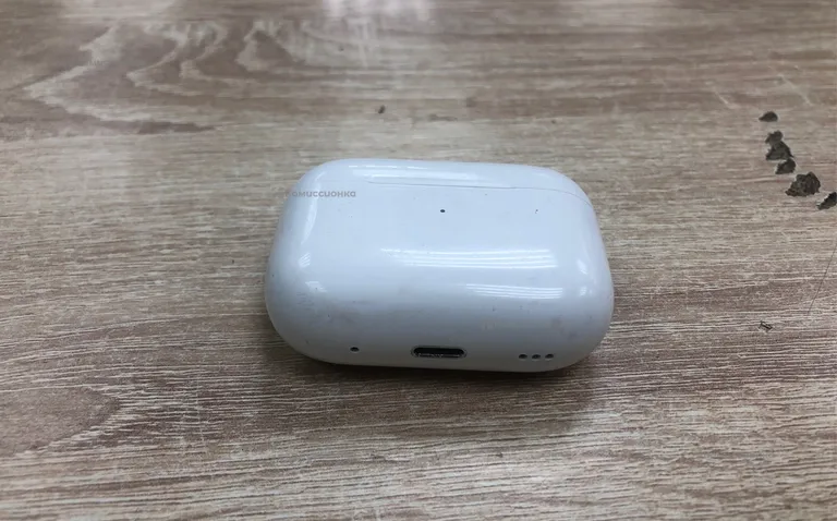 Наушники  Apple AirPods Pro 2 Rep