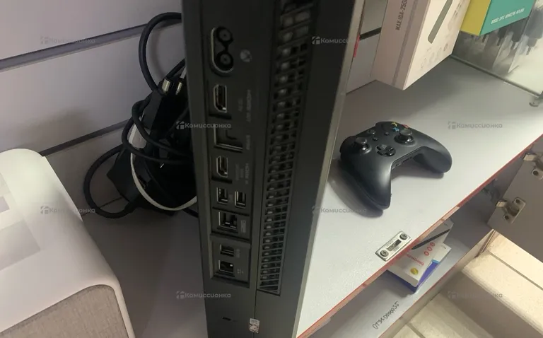 Приставка Xbox Xbox one 1tb