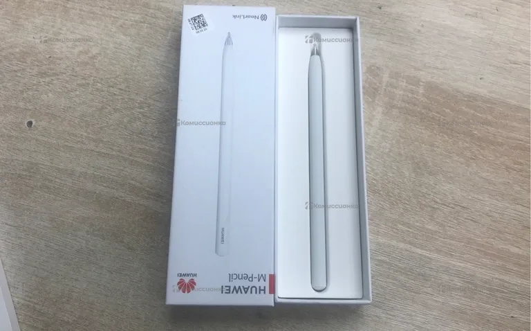 Huawei m-pencil