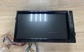 Купить Автомагнитола ACV QUAD-CORE T3 p1 б/у , в Пенза Цена:2900рублей