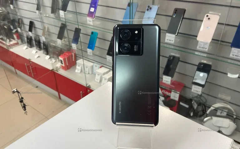 Xiaomi 13T Pro 12/512Gb